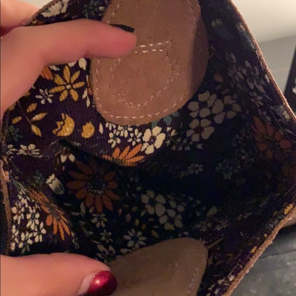 American Eagle boots - Picture 2 of 5